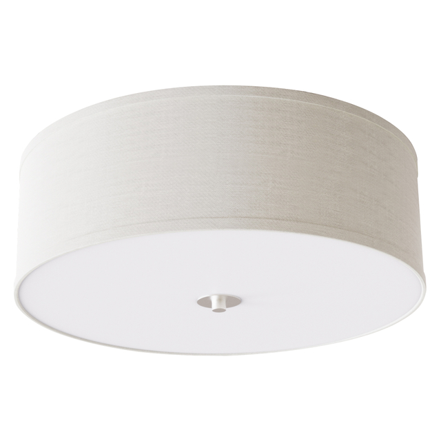 Candlewood Suites Hotel Ceiling Lamp by Candlewood Guestroom Ceiling Lamp King Double Queen Ceiling Lamp HL-528403-18