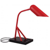 Marriott TownePlace Suites Turning Point Hotel Wall Lamp Guestroom Wall Lamp King Double Queen Wall Lamp HL-21303-X5P5