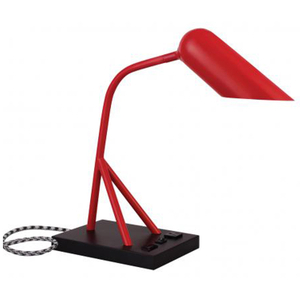 Marriott TownePlace Suites Turning Point Hotel Wall Lamp Guestroom Wall Lamp King Double Queen Wall Lamp HL-21303-X5P5