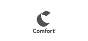 Comfort hotel lighting manufacturer - custom hospitality LED fixtures UL ETL certified