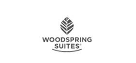 Woodspring Suites hotel lighting manufacturer - extended stay lighting solutions China