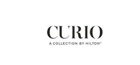 Curio Collection Hilton lighting - boutique hotel custom design fixtures UL certified supplier