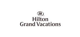 Even Hotels IHG lighting - wellness hospitality custom LED fixtures UL certified supplier