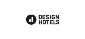 Design Hotels lighting manufacturer - avant-garde hospitality custom fixtures Marriott partner
