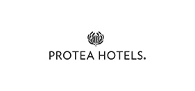 Aloft Hotels lighting manufacturer - modern lifestyle hospitality LED fixtures Marriott supplier