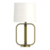 Holiday inn By IHG H4 Guestroom V2.0 Table Lamp Guestroom Table Lamp King Double Queen Table Lamp HL-151402