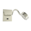 Holiday inn By IHG H4 Wall Lamp Public Area Wall Lamp King Double Queen Wall Lamp HL-522408X