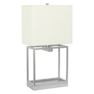 Holiday inn By IHG H4 Table Lamp Public Table Lamp King Double Queen Table Lamp HL-141212