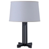 Country Inn And Suites Gen 4.0 by Marriott Table Lamp Guestroom Table Lamp King Double Queen Table Lamp HL-6200T