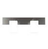 Country Inn And Suites Gen 4.0 by Marriott Wall Lamp Public Area Wall Lamp King Double Queen Wall Lamp HL-3551V