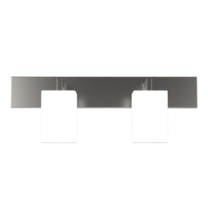 Country Inn And Suites Gen 4.0 by Marriott Wall Lamp Public Area Wall Lamp King Double Queen Wall Lamp HL-3551V