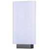 Even By IHG Wall Lamp Public Area Wall Lamp King Double Queen Wall Lamp HL-4070CDW-LED