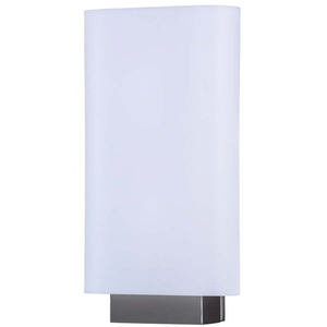 Even By IHG Wall Lamp Public Area Wall Lamp King Double Queen Wall Lamp HL-4070CDW-LED