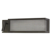 Springhill Suites By Marriott Gen 4.5 Wall Lamp Public Area Wall Lamp King Double Queen Wall Lamp HL-SA5040 