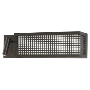 Springhill Suites By Marriott Gen 4.5 Wall Lamp Public Area Wall Lamp King Double Queen Wall Lamp HL-SA5040 