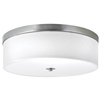 Quality Inn By Choice Hotel Ceiling Lamp Public Area Ceiling Lamp King Double Queen Ceiling Lamp HL-CL10
