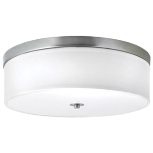 Quality Inn By Choice Hotel Ceiling Lamp Public Area Ceiling Lamp King Double Queen Ceiling Lamp HL-CL10