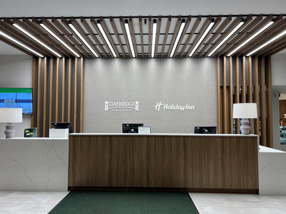 ef8d8d35438203aefc76c136090571b0e0fb70a183fc891298d118883cf4