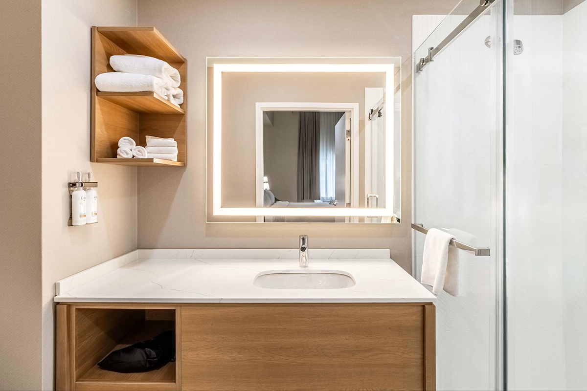 staybridge-suites-halifax-10925072398-3x2