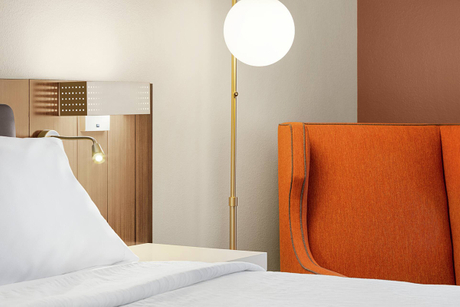 abegigi-guestroom-amenities-01.jpg