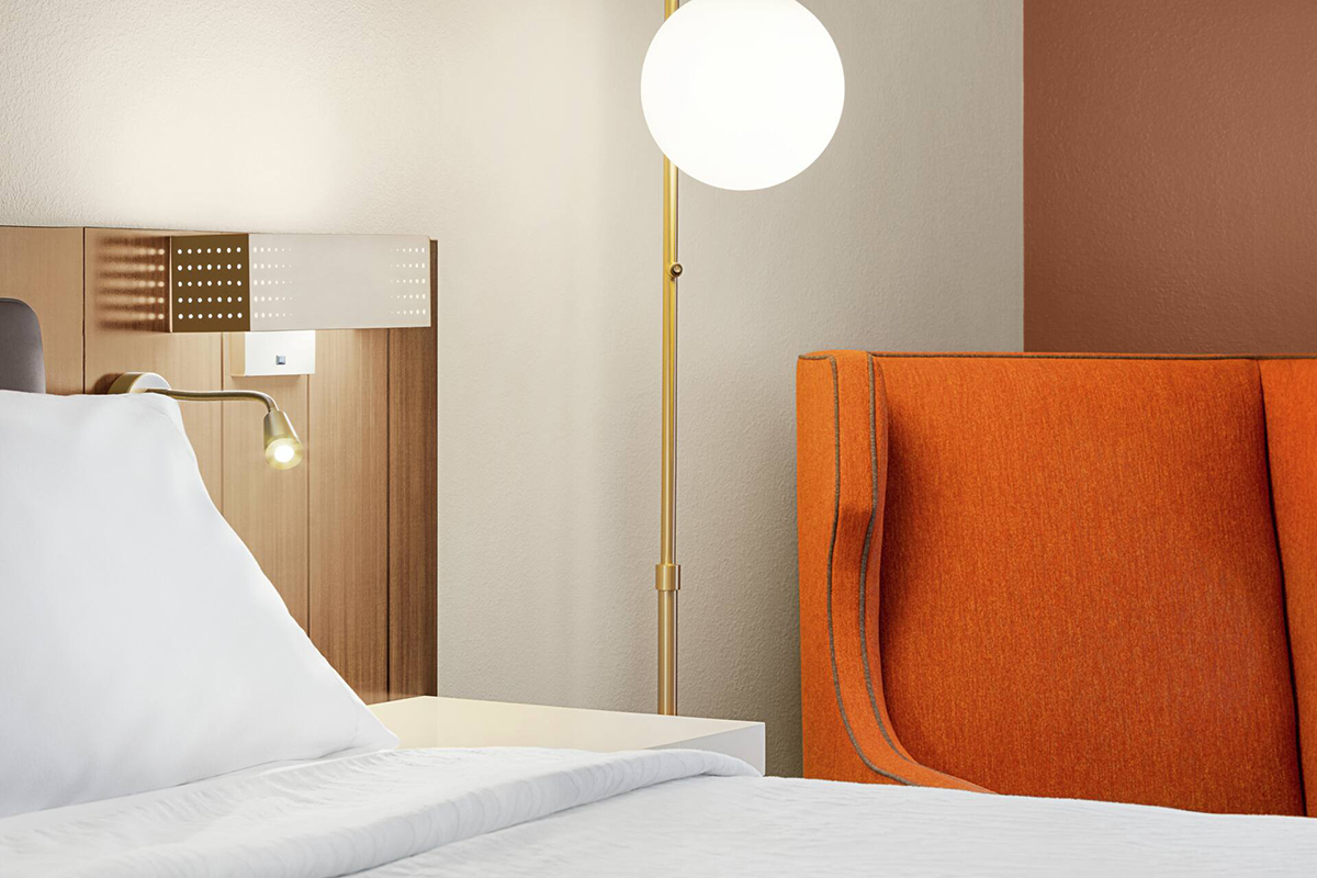 abegigi-guestroom-amenities-01.jpg