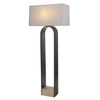 Homewood Suites By Hilton Daybreak V10.0 Floor Lamp Public Area Floor Lamp King Double Queen Floor Lamp HL-15308