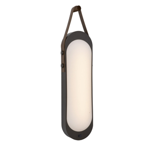Homewood Suites By Hilton Daybreak V10.0 Wall Lamp Public Area Wall Lamp King Double Queen Wall Lamp HL-15300-02