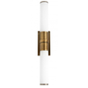 Fairfield lnn By Marriott Gen 4.5 Modern Calm Wall Lamp Public Area Wall Lamp King Double Queen Wall Lamp HL-71269-035