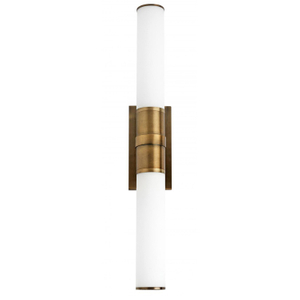 Fairfield lnn By Marriott Gen 4.5 Modern Calm Wall Lamp Public Area Wall Lamp King Double Queen Wall Lamp HL-71269-035