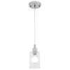 Tru By Hilton Pendant Lamp Public Area Pendant Lamp King Double Queen Pendant Lamp HL-13307.01