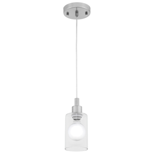 Tru By Hilton Pendant Lamp Public Area Pendant Lamp King Double Queen Pendant Lamp HL-13307.01