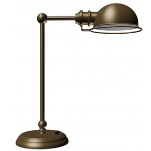 Fairfield lnn By Marriott Gen 4.5 Modern Calm Table Lamp Guestroom Table Lamp King Double Queen Table Lamp HL-51099