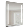 Holiday Inn Express By IHG Formula Blue Refresh 2.0 Wall Lamp Public Area Wall Lamp King Double Queen Wall Lamp HL-M101A-3642-30SS90