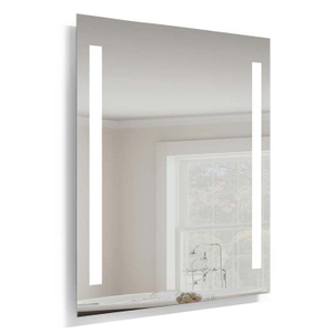Holiday Inn Express By IHG Formula Blue Refresh 2.0 Wall Lamp Public Area Wall Lamp King Double Queen Wall Lamp HL-M101A-3642-30SS90