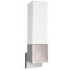 Delta Hotel By Marriott Wall Lamp Public Area Wall Lamp King Double Queen Wall Lamp HL-71315