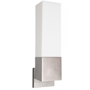 Delta Hotel By Marriott Wall Lamp Public Area Wall Lamp King Double Queen Wall Lamp HL-71315