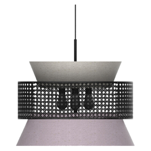 Staybridge Suites Hotel Ceiling Lamp by IHG Guestroom Ceiling Lamp King Double Queen Ceiling Lamp HL-540217-6263