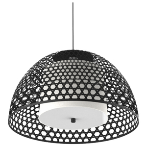 Staybridge Suites Suites Hotel Desk Lamp by IHG Guestroom Desk Lamp King Double Queen Desk Lamp HL-114042