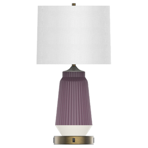 Staybridge Suites Hotel Desk Lamp by IHG Guestroom Desk Lamp King Double Queen Desk Lamp HL-134031-6721