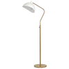 Towneplace Suites Real Living by Marriott Desk Lamp Guestroom Desk Lamp King Double Queen Desk Lamp HL-128306