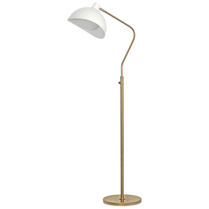 Towneplace Suites Real Living by Marriott Desk Lamp Guestroom Desk Lamp King Double Queen Desk Lamp HL-128306