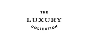 Luxury Collection hotel lighting - bespoke hospitality fixtures Marriott UL certified supplier