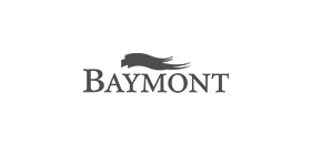 Baymont hotel lighting solutions - economy hospitality LED fixtures manufacturer China factory