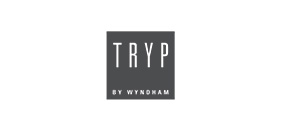 Trademark Hotel lighting supplier - Wyndham custom fixtures UL ETL certified China