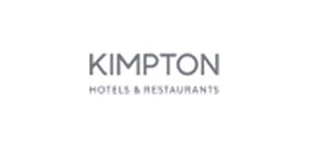 Kimpton Hotels IHG lighting - boutique lifestyle hospitality custom fixtures manufacturer