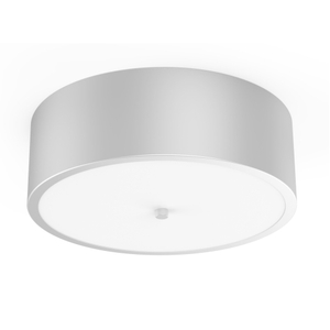 Holiday inn By IHG H4 Ceiling Lamp Public Area Ceiling Lamp King Double Queen Ceiling Lamp HL-529407-SILVER