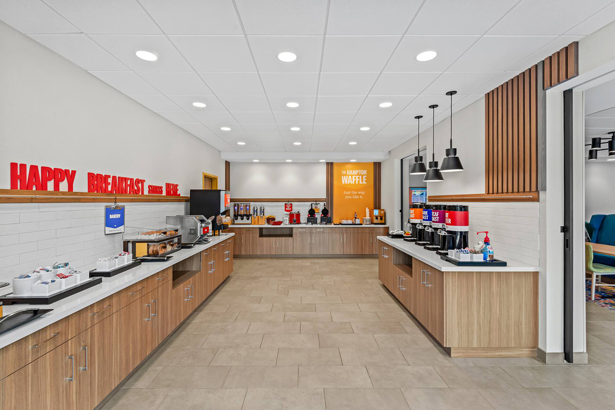 bgmhr-breakfastarea-2