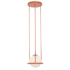 Homewood Suites By Hilton Daybreak V10.0 Pendant Lamp Public Area Pendant Lamp King Double Queen Pendant Lamp HL-15310
