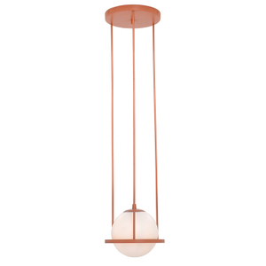 Homewood Suites By Hilton Daybreak V10.0 Pendant Lamp Public Area Pendant Lamp King Double Queen Pendant Lamp HL-15310