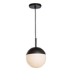 Homewood Suites By Hilton Daybreak V10.0 Pendant Lamp Public Area Pendant Lamp King Double Queen Pendant Lamp HL-15303